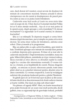 Inginerii Lumii Inelare