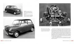 Mini: 60 Years