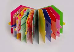 We all have feelings