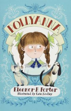 Pollyanna 