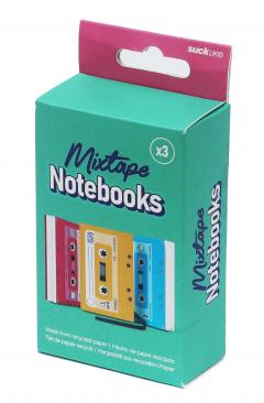 Set 3 carnete - Cassette Tape