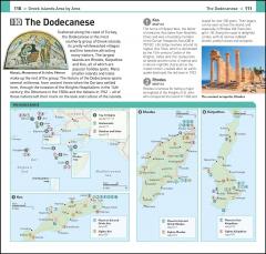 Top 10 Greek Islands