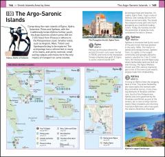 Top 10 Greek Islands