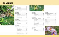 The Backyard Beekeeper, 5th Edition