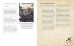 The Backyard Beekeeper, 5th Edition