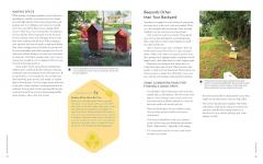 The Backyard Beekeeper, 5th Edition