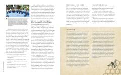 The Backyard Beekeeper, 5th Edition