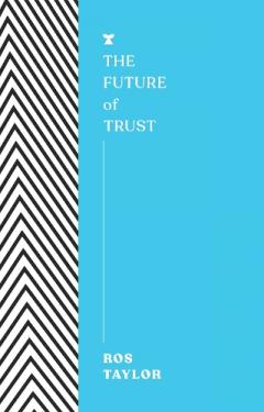 Future of Trust