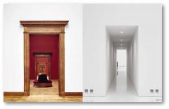 Leonardo, Frida and the Others