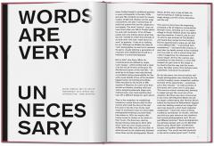 Depeche Mode by Anton Corbijn