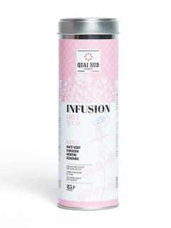 Infuzie de plante - Diet & Co