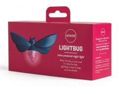 Lampa de veghe - Lightbug