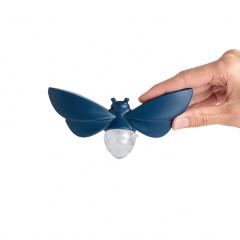 Lampa de veghe - Lightbug