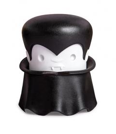 Presa usturoi - Gracula