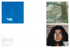 Yoko Ono: Music of the Mind