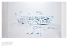 Yoko Ono: Music of the Mind