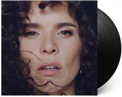 The Glorification Of Sadness - Vinyl