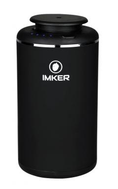 Aparat de odorizare profesional - Aromalux XS02.AC