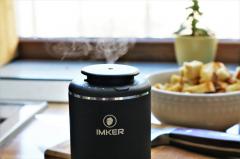 Aparat de odorizare profesional - Aromalux XS02.AC