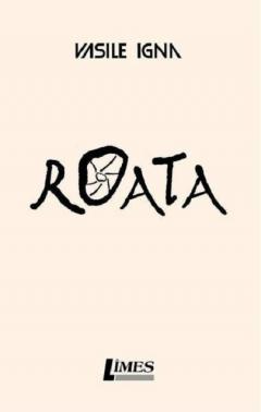 Roata