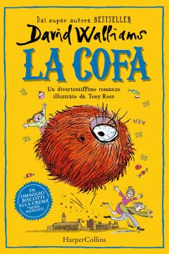 La cofa