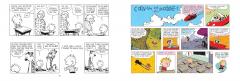 The Calvin and Hobbes Portable Compendium - Set 2
