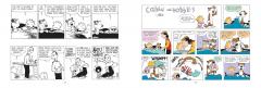 The Calvin and Hobbes Portable Compendium - Set 2