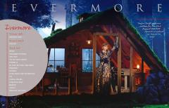 Taylor Swift Superstar