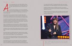 Taylor Swift Superstar