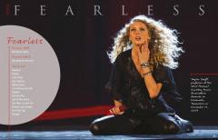 Taylor Swift Superstar