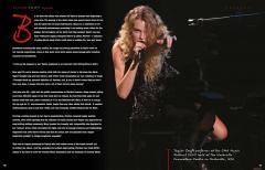 Taylor Swift Superstar