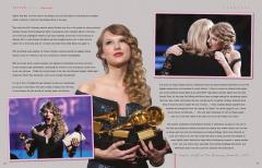 Taylor Swift Superstar