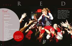 Taylor Swift Superstar