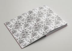 The Dior Style Principles