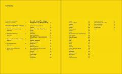 Kenneth Grange - Designing the Modern World