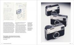 Kenneth Grange - Designing the Modern World