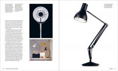 Kenneth Grange - Designing the Modern World