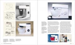 Kenneth Grange - Designing the Modern World