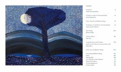 Painting as a Last Resort