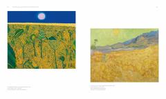 Painting as a Last Resort