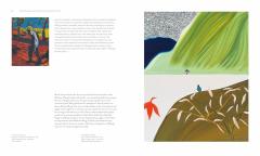 Painting as a Last Resort