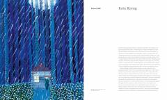 Painting as a Last Resort