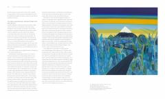 Painting as a Last Resort