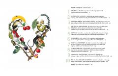 The Monkey and the Money