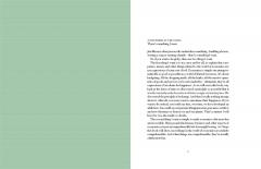 The Monkey and the Money