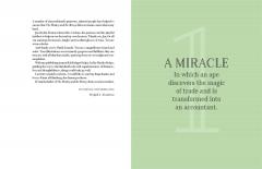 The Monkey and the Money