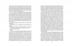 The Monkey and the Money