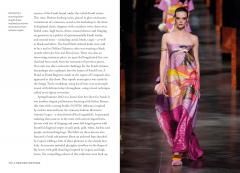 Little Book of Fendi