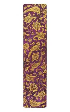 Semn de carte - Persian Poetry - The Orchard