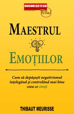 Maestrul emotiilor